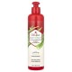 Old Spice, Wavy Curly Leave-In Conditioner with Aloe & Avocado Oil, 8.5 fl oz (252 ml)
