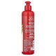 Old Spice, Wavy Curly Leave-In Conditioner with Aloe & Avocado Oil, 8.5 fl oz (252 ml)