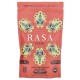 Rasa, Adaptogen-Packed Cacao Brew, 8 oz (226 g)