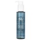 Dr. Ceuracle, Pro Balance Pure Deep Cleansing Oil, 5.24 fl oz (155 ml)