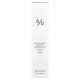 Dr. Ceuracle, Pro Balance Pure Deep Cleansing Oil, 5.24 fl oz (155 ml)