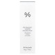 Dr. Ceuracle, Pro Balance Night Enzyme Wash, 1.76 oz (50 g)