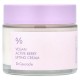 Dr. Ceuracle, Vegan Active Berry Lifting Cream, 2.64 oz (75 g)