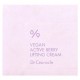 Dr. Ceuracle, Vegan Active Berry Lifting Cream, 2.64 oz (75 g)