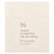 Dr. Ceuracle, Vegan Kombucha Tea Gel Cream, 2.64 oz (75 g)