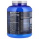 BodyTech, Prime Mass, High Protein Weight Gainer, Vanilla, 6 lbs (2.72 kg)