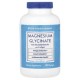 The Vitamin Shoppe, Magnesium Glycinate, 120 Softgel (200 mg per Softgel)