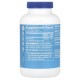 The Vitamin Shoppe, Magnesium Glycinate, 120 Softgel (200 mg per Softgel)