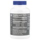 The Vitamin Shoppe, Men's Beta Sitosterol, 120 Tablets