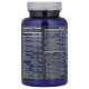 BodyTech, Ultimate Man Elite, 90 Tablets