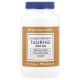 The Vitamin Shoppe, Double Strength Taurine, 1,000 mg, 100 Vegetable Capsules