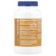 The Vitamin Shoppe, Double Strength Taurine, 1,000 mg, 100 Vegetable Capsules
