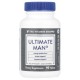 The Vitamin Shoppe, Ultimate Man®, Multivitamin & Multimineral, 90 Tablets