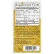 True Athlete, ZMA® With Theanine, 90 Capsules