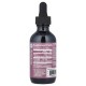 The Vitamin Shoppe, Liquid Chlorophyll, 2 fl oz (59 ml)