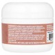 The Vitamin Shoppe, Hyaluronic Moisturizing Creme, 2 oz