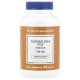 The Vitamin Shoppe, NutraFlora® FOS Probiotic, 750 mg, 100 Capsules