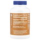 The Vitamin Shoppe, NutraFlora® FOS Probiotic, 750 mg, 100 Capsules