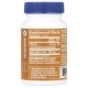 The Vitamin Shoppe, Alpha Lipoic Acid, 120 Tablets