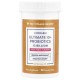 The Vitamin Shoppe, Chewable Ultimate 10+ Probiotics, Fruit Punch , 13 Billion , 30 Chewable Tablets
