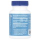 The Vitamin Shoppe, Vitamin B6 , 100 mg, 100 Vegetable Capsules