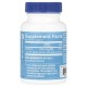 The Vitamin Shoppe, Dry A, 3,000 mcg (10,000 IU), 100 Capsules