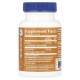 The Vitamin Shoppe, Policosanol, 120 Tablets