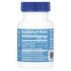 The Vitamin Shoppe, Vitamin D3, 125 mcg (5,000 IU) , 120 Tablets