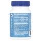 The Vitamin Shoppe, Chromax® Chromium Picolinate, 200 mcg, 100 Softgels