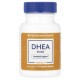 The Vitamin Shoppe, DHEA, 50 mg , 60 Vegetable Capsules