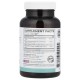 Healths Harmony, Organic Turmeric with Ginger & Black Pepper, 120 Vegan Capsules