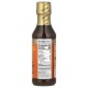 San-J, Orange Sauce, Asian Glaze & Stir-Fry, Gluten Free, 10 fl oz (296 ml)