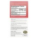 CATALO, Women's Vegetarian Iron, 60 Vegetarian Capsules