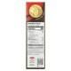 Breton Original Crackers, Crackers, Original with Sea Salt, 7 oz (200 g)