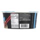 Snapdragon Foods, Vegetable Pho, 2.1 oz (60 g)