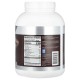 C4 / Cellucor, C4® Whey Protein, Hershey's Milk Chocolate, 5.24 lb (2.38 kg)