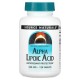 Source Naturals, Alpha Lipoic Acid, 120 Tablets