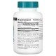 Source Naturals, Alpha Lipoic Acid, 120 Tablets