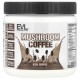 EVLution Nutrition, Mushroom Coffee, Iced Coffee, 4.2 oz (120 g)