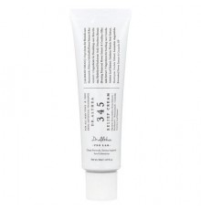Dr. Althea, 345 Relief Cream , 1.69 fl oz (50 ml)