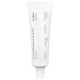 Dr. Althea, To Be Youthful Eye Serum , 0.84 fl oz (25 ml)