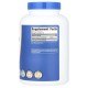 Nutricost, Monolaurin, 240 Capsules (500 mg per Capsule)