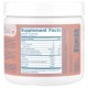 Wellah, Perfect Pick-Me-Up, Strawberry Lemonade, 5.9 oz (168 g)