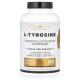 PrePrimal, L-Tyrosine, 500 mg , 180 Capsules