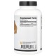 PrePrimal, L-Tyrosine, 500 mg , 180 Capsules