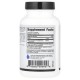 PrePrimal, HMB, 120 Capsules (500 mg per Capsule)