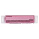 Hurraw! Balm, Lip Balm, Watermelon, 0.17 oz (4.8 g)