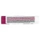 Hurraw! Balm, PlantColor™, Lip Color, No 3, 0.17 oz (4.8 g)