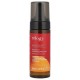 Trilogy, Vitamin C Cleansing Mousse, 5.07 fl oz (150 ml)