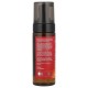 Trilogy, Vitamin C Cleansing Mousse, 5.07 fl oz (150 ml)